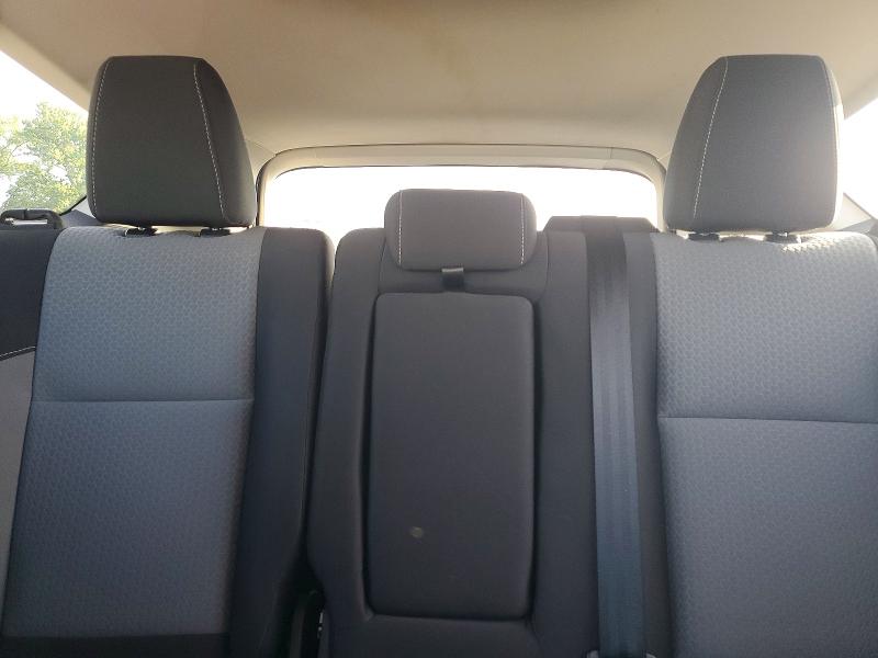 Продажа на аукционе авто 2018 Ford Escape, vin: 1FMCU9GD5JUD40233, номер лота: 65254186
