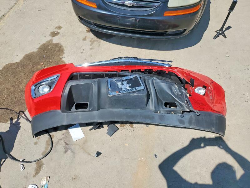 66583026 :رقم المزاد ، 1GCGTCE3XG1191716 vin ، 2016 Chevrolet Colorado مزاد بيع