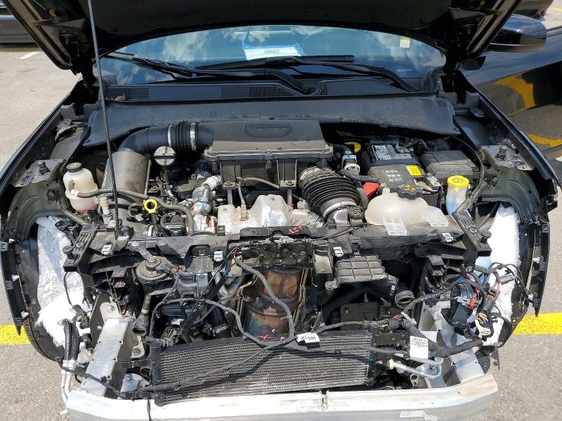 63665816 :رقم المزاد ، 3C4NJDBN1RT599672 vin ، 2024 Jeep Compass مزاد بيع