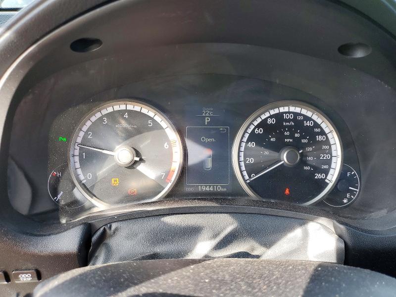 66097976 :رقم المزاد ، JTJBARBZ8G2075529 vin ، 2016 Lexus Nx مزاد بيع