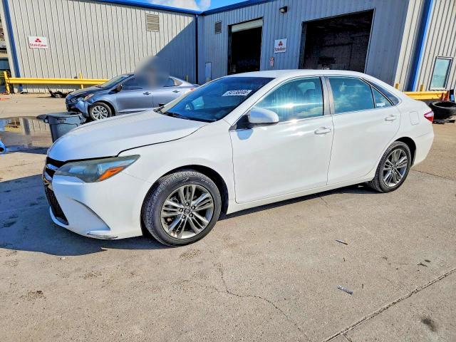 Продажа на аукционе авто 2016 Toyota Camry, vin: 4T1BF1FK6GU216889, номер лота: 64136046