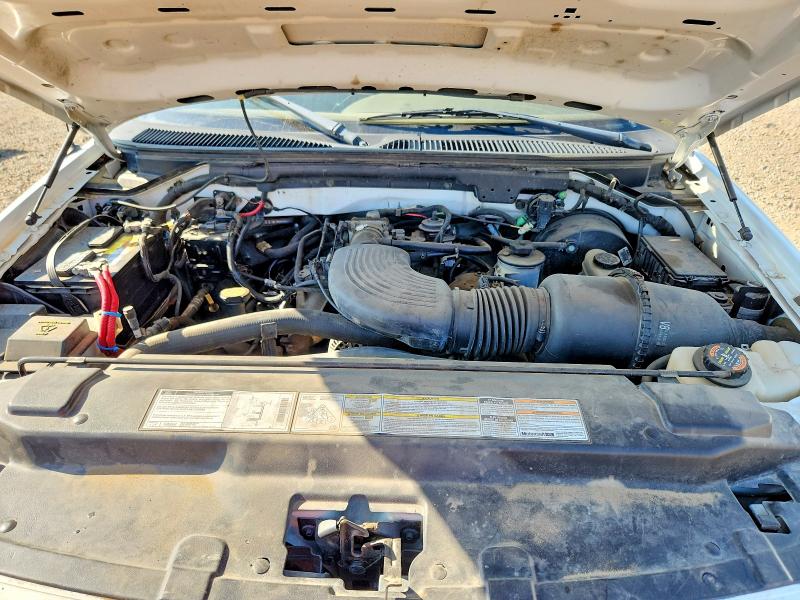Продаж на аукціоні авто 1999 Ford F150, vin: 1FTRX18L1XNA07883, номер лоту: 63863366
