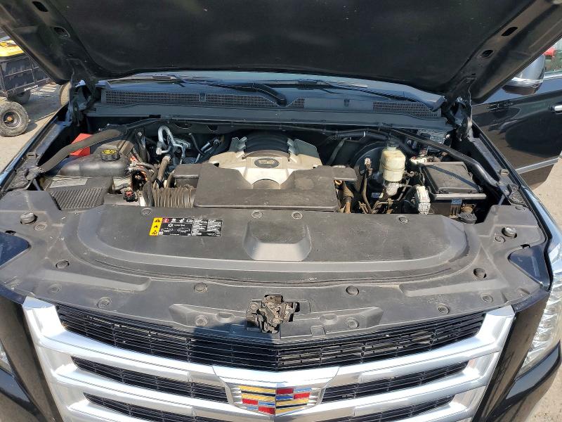 Aukcja sprzedaży 2020 Cadillac Escalade, vin: 1GYS4HKJ4LR259781, numer aukcji: 65486726