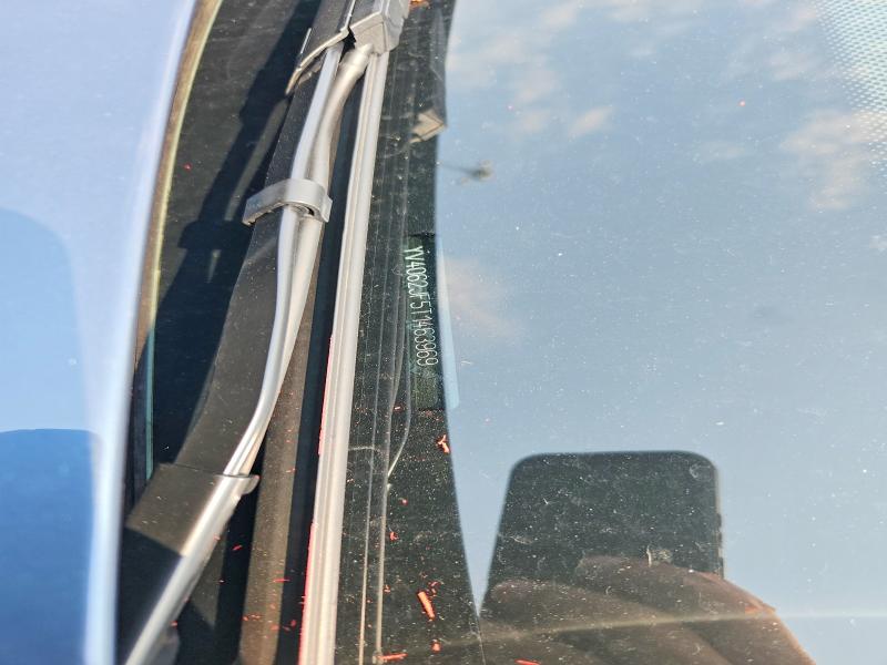 Продаж на аукціоні авто 2026 Volvo Xc90, vin: YV4062JF5T1463969, номер лоту: 64043006