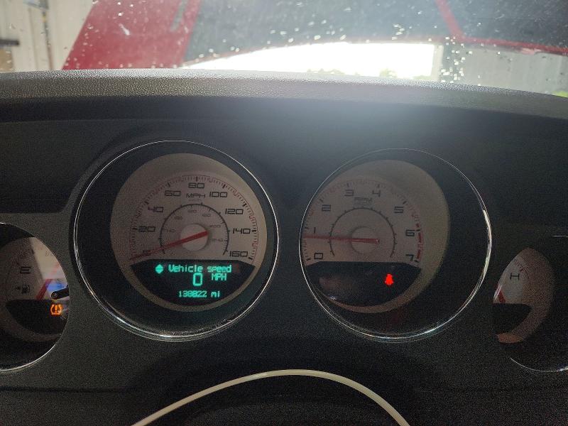 63725536 :رقم المزاد ، 2C3CDYBT2CH280242 vin ، 2012 Dodge Challenger مزاد بيع