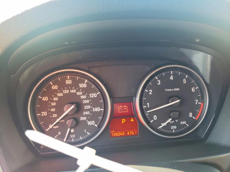 2011 Bmw 328 მანქანა იყიდება აუქციონზე, vin: WBAKF5C50BE655144, აუქციონის ნომერი: 64743806