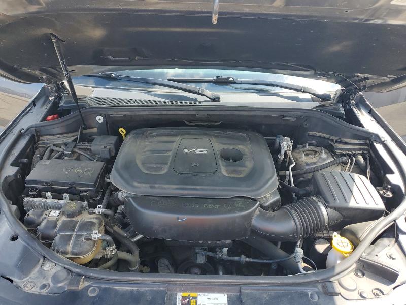Продаж на аукціоні авто 2017 Jeep Grand Cherokee, vin: 1C4RJFBGXHC892432, номер лоту: 65478746