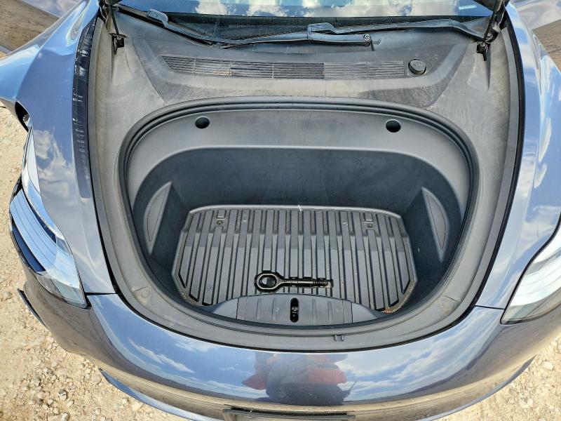 Aukcja sprzedaży 2019 Tesla Model 3, vin: 5YJ3E1EA6KF519841, numer aukcji: 64805906