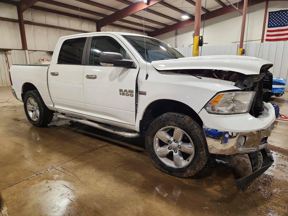 Aukcja sprzedaży 2015 Ram 1500, vin: 1C6RR7LT0FS549312, numer aukcji: 67320096