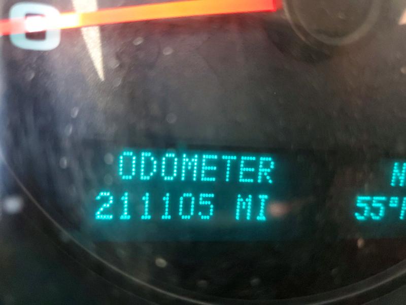 Продажа на аукционе авто 2009 Gmc Sierra, vin: 3GTEK23379G210542, номер лота: 63798526