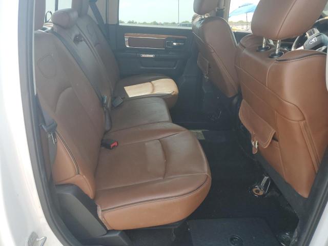 Продаж на аукціоні авто 2015 Ram 1500, vin: 1C6RR6PT0FS676226, номер лоту: 62843636