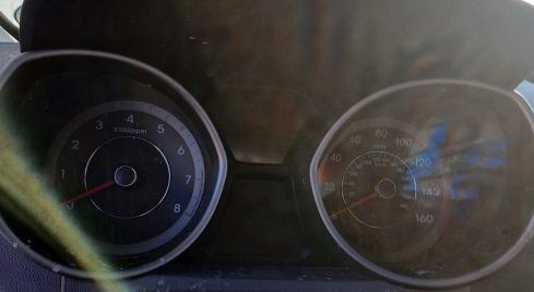2015 Hyundai Elantra მანქანა იყიდება აუქციონზე, vin: KMHDH4AE3FU455630, აუქციონის ნომერი: 63745586