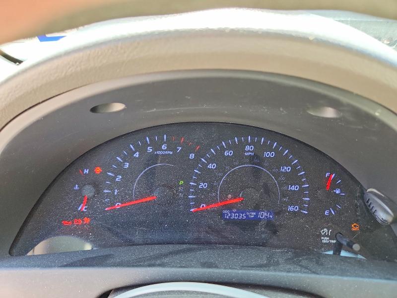 Продаж на аукціоні авто 2011 Toyota Camry, vin: 4T1BK3EK5BU124237, номер лоту: 63766646