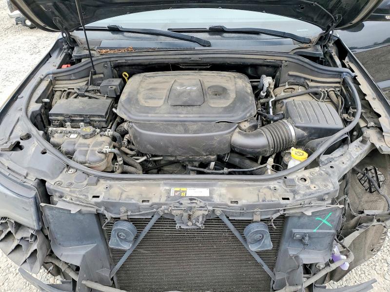 Продаж на аукціоні авто 2016 Jeep Grand Cherokee, vin: 1C4RJFBG4GC360642, номер лоту: 63983586
