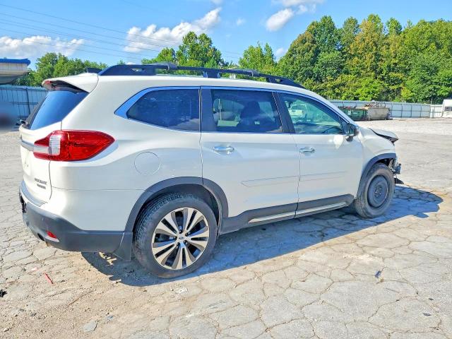 Aukcja sprzedaży 2020 Subaru Ascent, vin: 4S4WMARD8L3409890, numer aukcji: 65367996