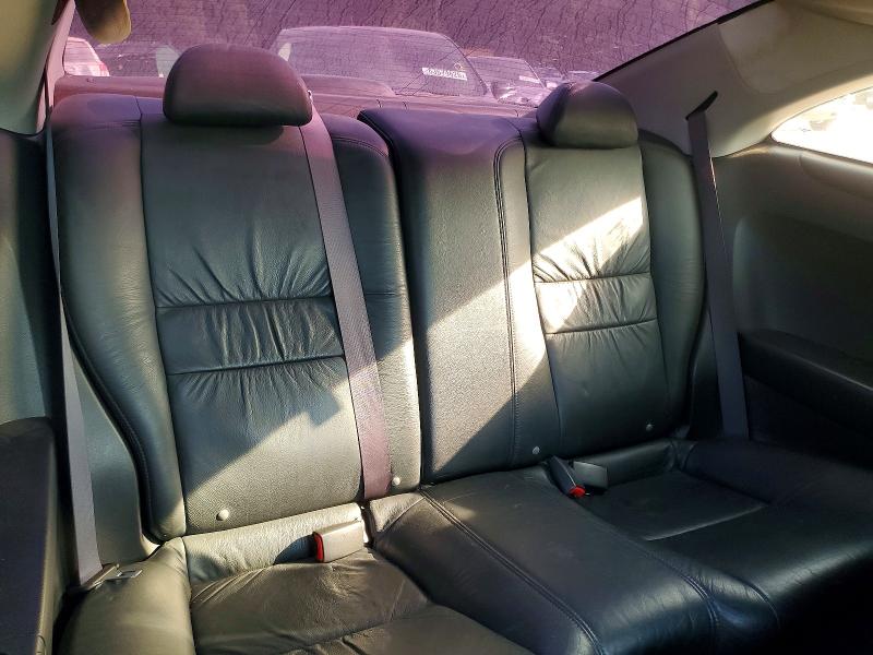 Продажа на аукционе авто 2003 Honda Accord, vin: 1HGCM72283A006749, номер лота: 63345146