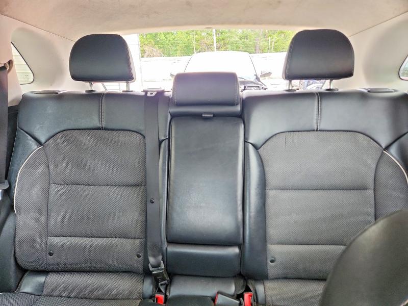 2022 Kia Niro Ev მანქანა იყიდება აუქციონზე, vin: KNDCC3LG3N5159863, აუქციონის ნომერი: 66820136