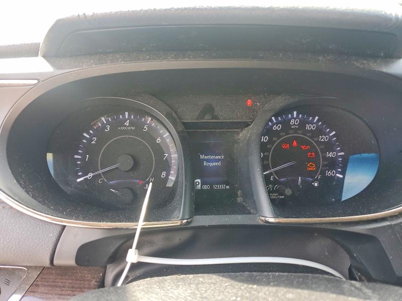 Продажа на аукционе авто 2015 Toyota Avalon, vin: 4T1BK1EB0FU191578, номер лота: 63716496