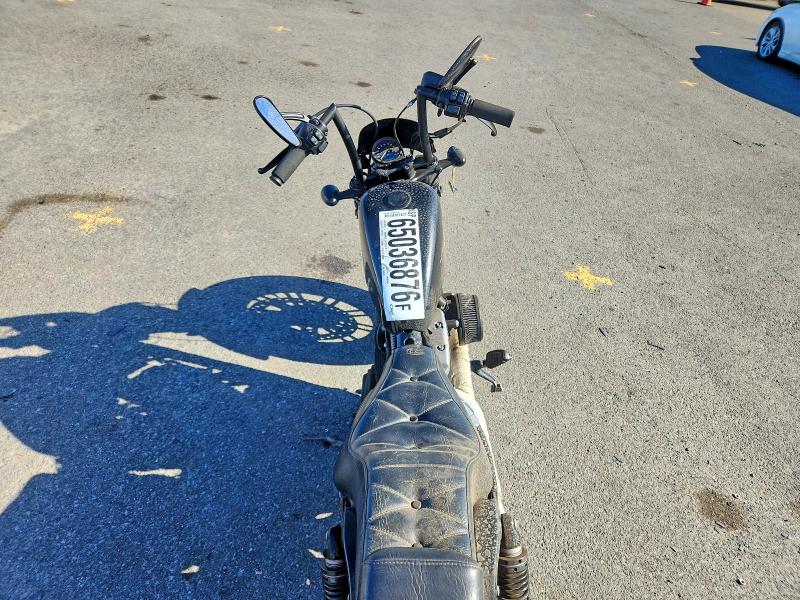 Aukcja sprzedaży 2020 Harley-davidson Xl1200, vin: 1HD1LC319LB409428, numer aukcji: 65036876