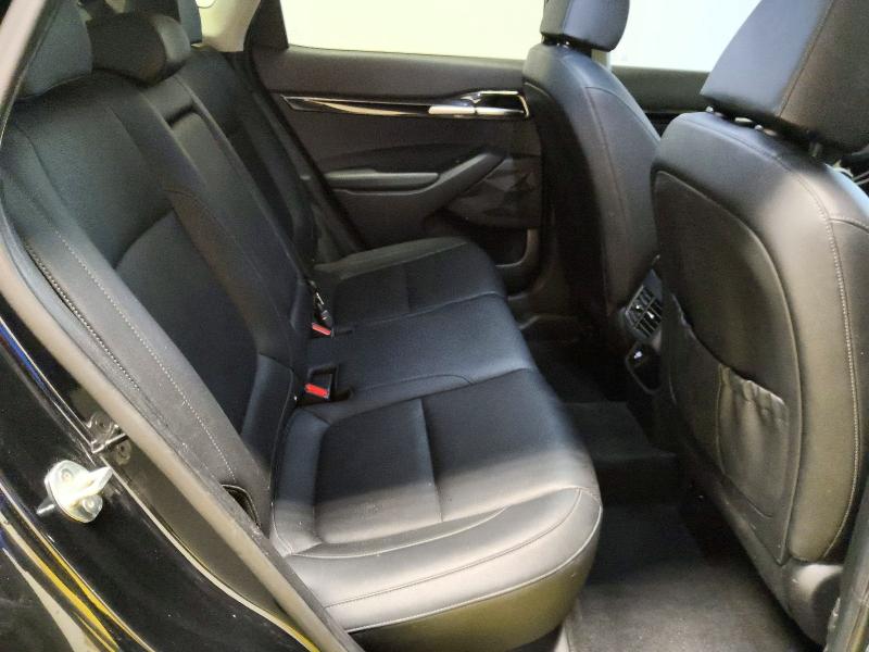 Aukcja sprzedaży 2021 Kia Seltos, vin: KNDETCA20M7055740, numer aukcji: 64757156