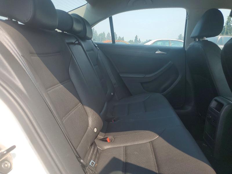 Продажа на аукционе авто 2012 Volkswagen Jetta, vin: 3VWDP7AJXCM302570, номер лота: 63705566