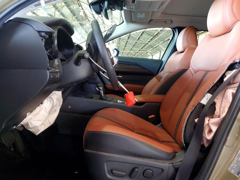 Продажа на аукционе авто 2025 Mazda Cx-50, vin: 7MMVABXY7SN394368, номер лота: 66321946