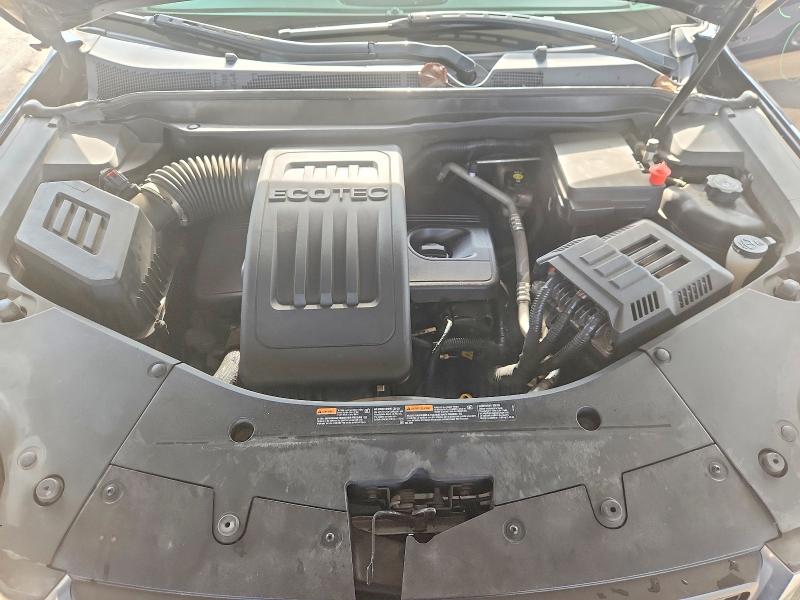 Продаж на аукціоні авто 2015 Gmc Terrain, vin: 2GKALREK0F6305142, номер лоту: 65496656