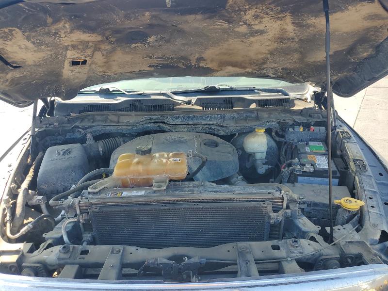 Aukcja sprzedaży 2016 Ram 1500, vin: 1C6RR7GM9GS223223, numer aukcji: 64234066