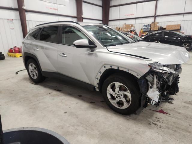 Aukcja sprzedaży 2024 Hyundai Tucson, vin: 5NMJB3DE3RH308122, numer aukcji: 64551086