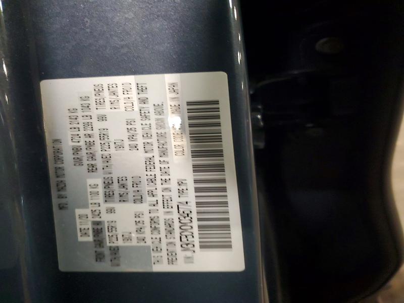 66536716 :رقم المزاد ، JM3KFBCM0M0346774 vin ، 2021 Mazda Cx-5 مزاد بيع