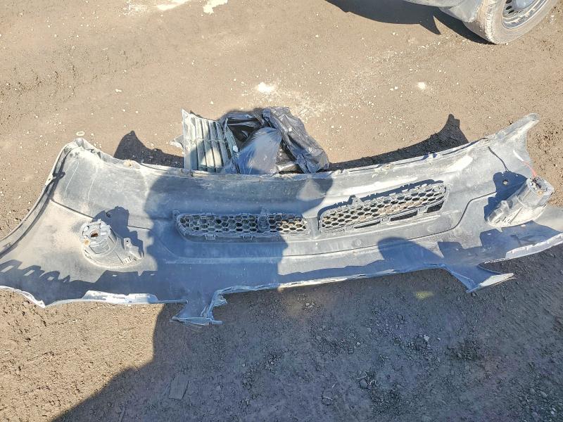 2013 Infiniti Ex37 მანქანა იყიდება აუქციონზე, vin: JN1BJ0HR0DM480700, აუქციონის ნომერი: 65319846