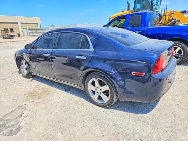 2012 Chevrolet Malibu მანქანა იყიდება აუქციონზე, vin: 1G1ZC5E03CF317088, აუქციონის ნომერი: 63705286