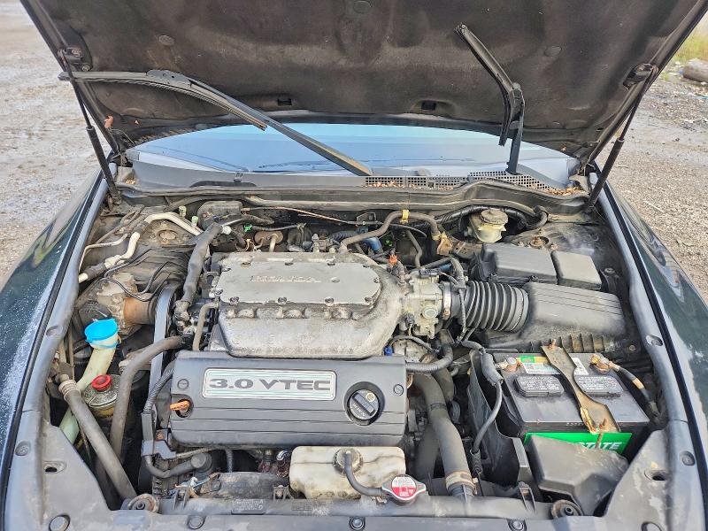 67000826 :رقم المزاد ، 1HGCM66597A056113 vin ، 2007 Honda Accord مزاد بيع