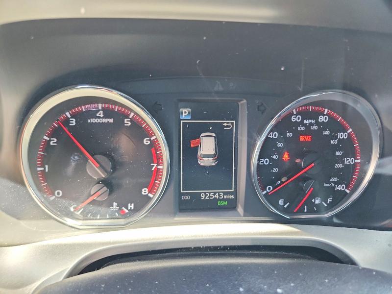 Продаж на аукціоні авто 2016 Toyota Rav4, vin: 2T3NFREV5GW300393, номер лоту: 66313766