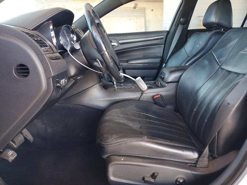 65951536 :رقم المزاد ، 2C3CCABT0EH346946 vin ، 2014 Chrysler 300 مزاد بيع