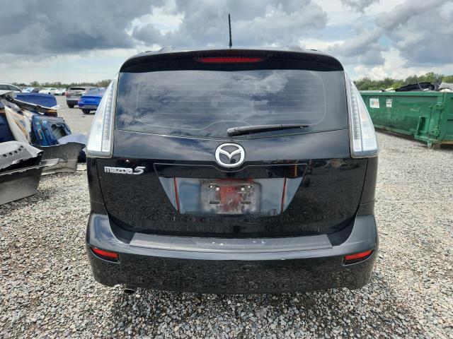 Aukcja sprzedaży 2010 Mazda 5, vin: JM1CR2WL6A0366756, numer aukcji: 66420206