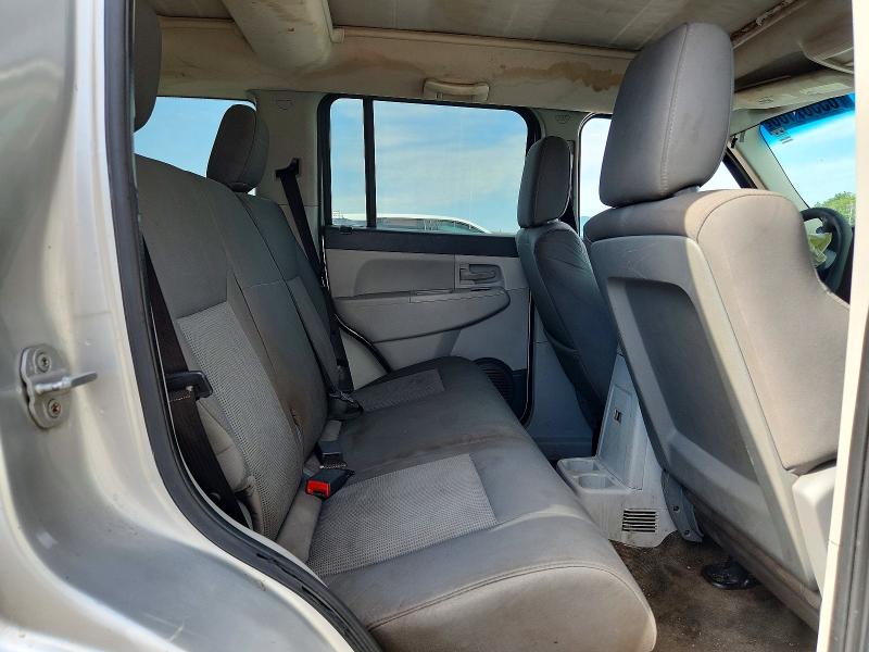 Продажа на аукционе авто 2008 Jeep Liberty, vin: 1J8GP28K28W272451, номер лота: 65367186
