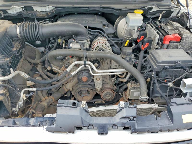 63530186 :رقم المزاد ، 1C6SRFFT2KN766277 vin ، 2019 Ram 1500 مزاد بيع