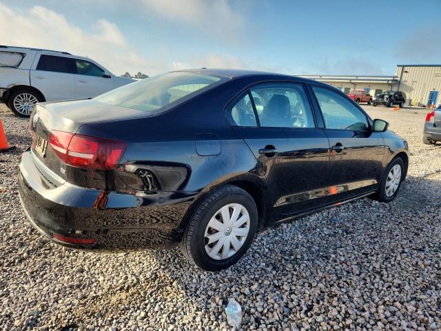 Продажа на аукционе авто 2016 Volkswagen Jetta, vin: 3VW267AJ7GM386363, номер лота: 64185276