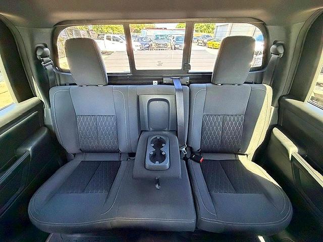 Продажа на аукционе авто 2019 Nissan Titan, vin: 1N6AA1E68KN533253, номер лота: 64916436