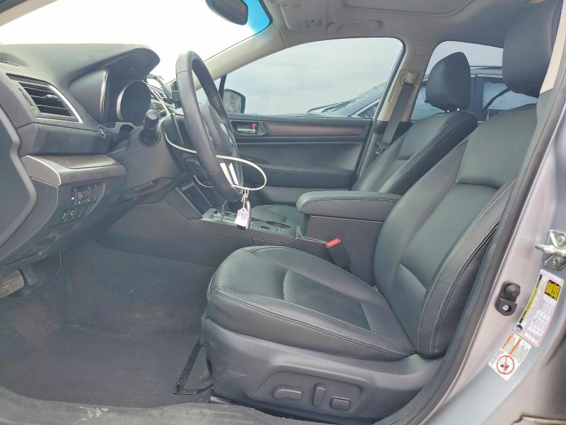 64309346 :رقم المزاد ، 4S3BNAL6XF3063565 vin ، 2015 Subaru Legacy مزاد بيع