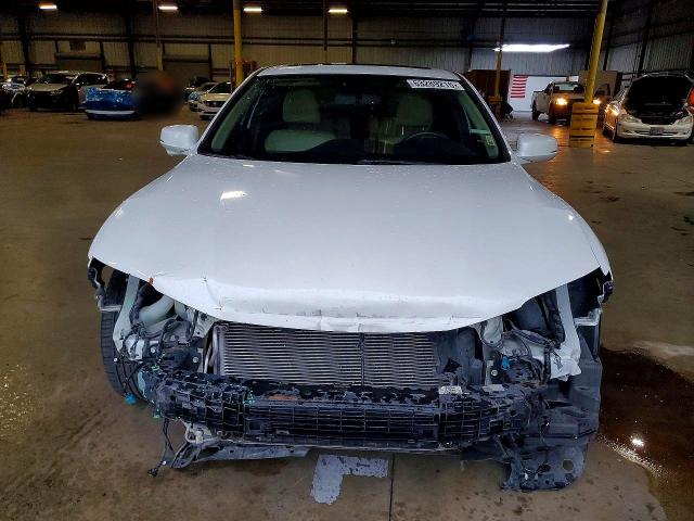 2015 Honda Accord მანქანა იყიდება აუქციონზე, vin: 1HGCT1B8XFA011167, აუქციონის ნომერი: 63289216