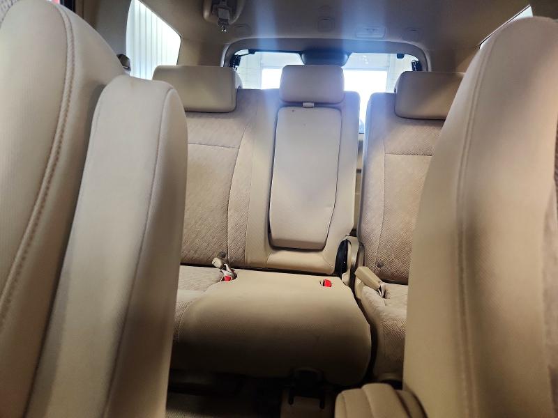 Auction sale of the 2005 Honda Cr-v, vin: SHSRD78565U303340, lot number: 64206726