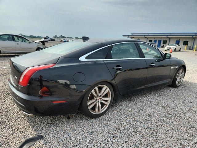 Продаж на аукціоні авто 2019 Jaguar Xjl, vin: SAJWA2G7XK8W17532, номер лоту: 66530076