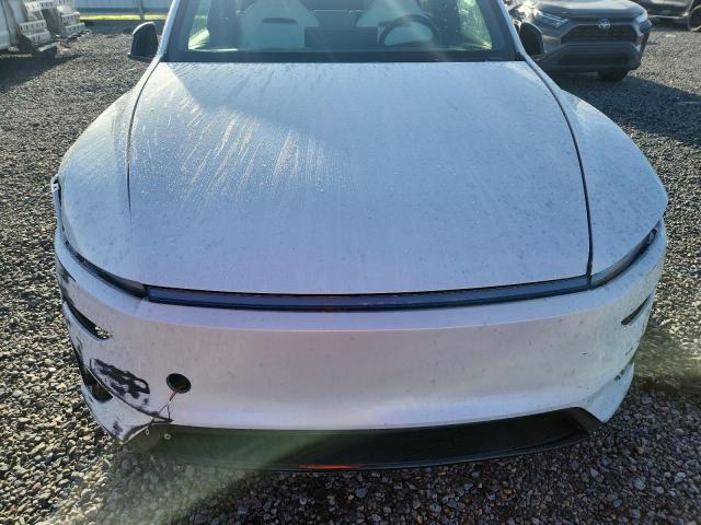 Aukcja sprzedaży 2026 Tesla Model Y, vin: 7SAYGDET2TA729003, numer aukcji: 64305976