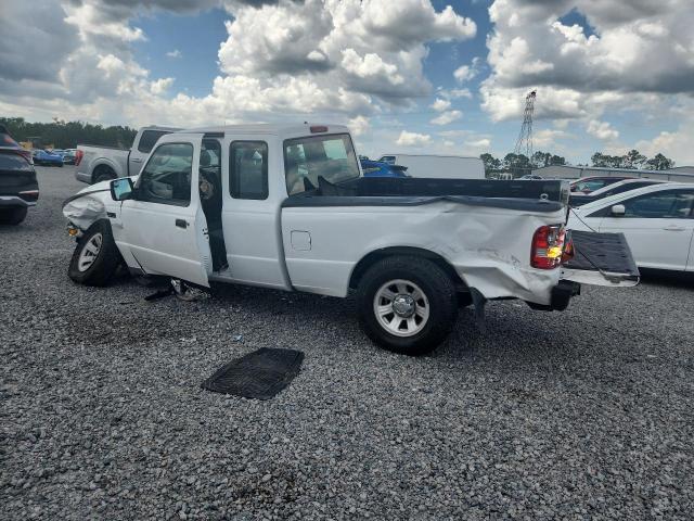 64776896 :رقم المزاد ، 1FTLR1FE6BPA43148 vin ، 2011 Ford Ranger مزاد بيع