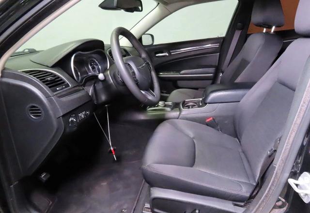 Aukcja sprzedaży 2022 Chrysler 300, vin: 2C3CCAAG0NH253607, numer aukcji: 66836696