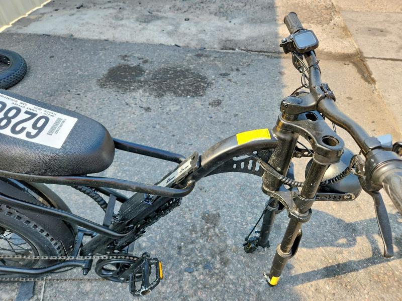 Продаж на аукціоні авто 2024 Other Alpine Stars, vin: RDZ8P240910041, номер лоту: 62884956
