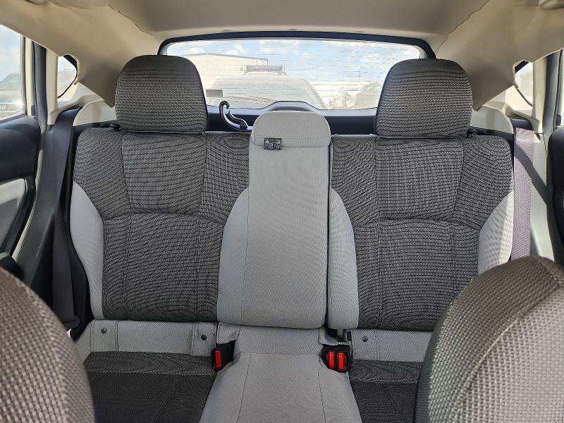 Продажа на аукционе авто 2020 Subaru Crosstrek, vin: JF2GTABC6L8231298, номер лота: 64279346
