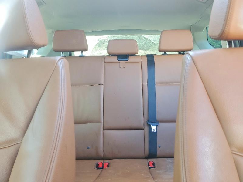 Aukcja sprzedaży 2015 Bmw X3, vin: 5UXWX9C51F0D59157, numer aukcji: 65752006